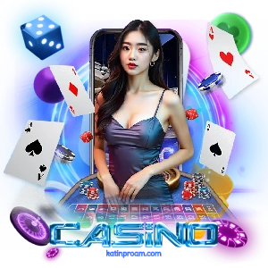 คา สิ โน เว็บ นอก