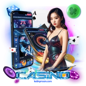 รวม เว็บ คา สิ โน