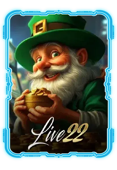 imgislot_5